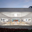 Apple Store - Consumer Electronics