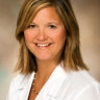 Dr. Catherine Cupp, MD gallery