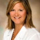 Dr. Catherine Cupp, MD