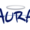 Aura roofing services gallery