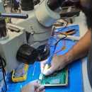 Amazing Technology Group Inc - Computer Data Recovery