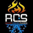 RCS Plumbing