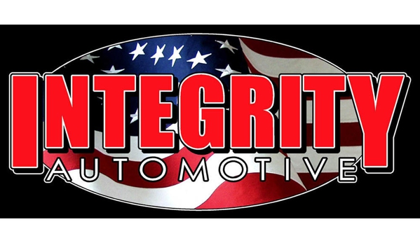 Integrity Automotive Work Trucks - Springdale, AR