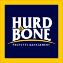 Hurd & Bone Property Management - Real Estate Rental Service