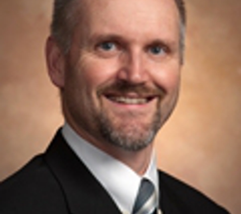 Dr. Robert S. Burks, MD - Kirkland, WA