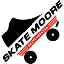 Skate Moore Roller Skating Center - Skating Rinks