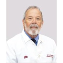 Daniel Kenady, MD - Physicians & Surgeons
