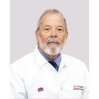 Daniel Kenady, MD