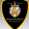 Wallshield Security gallery