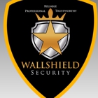Wallshield Security