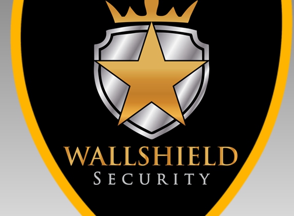 Wallshield Security - Pueblo, CO