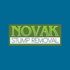 Novak Stump Removal