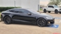 Glacier Window Tinting - Window Tinting