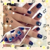 Yumi's Nail & Spa Inc gallery