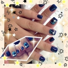 Yumi's Nail & Spa Inc