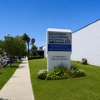 Van Nuys Behavioral Health Hospital gallery