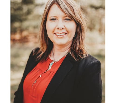 Melissa Hylton - State Farm Insurance Agent - Covington, VA