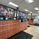 Ourisman Chrysler Dodge Jeep Ram of Bowie