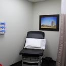 Xpress Wellness Urgent Care
