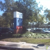 University-Florida Physicians gallery