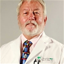 Dr. Stephen B Lillard, DO - Physicians & Surgeons, Pulmonary Diseases