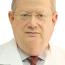 William Mock MD - Physicians & Surgeons, Ophthalmology