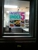 Taco Cabana - Mexican Restaurants