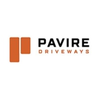 Pavire Driveways