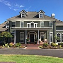 Mount Hood Pro Painting - Painting Contractors
