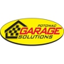 Potomac Garage Solutions