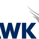Hawk Chevrolet of Joliet - New Car Dealers