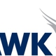 Hawk Chevrolet of Joliet