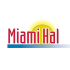 Hal Feldman - Miami Real Estate Agent