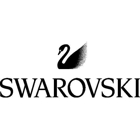 Swarovski