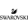 Swarovski