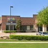 iKids Pediatric Dentistry Ennis gallery