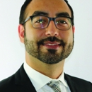 Amir Jawaid - Chase Home Lending Advisor - NMLS ID 1228259 - Financial Services