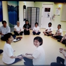 Body & Brain Yoga - Taichi - Yoga Instruction