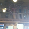 Star of Texas Restaurant gallery