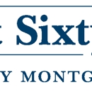 Eight Sixty Partners of Janney Montgomery Scott