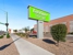 Extra Space Storage - Self Storage
