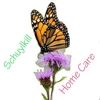 Schuylkill Home Care gallery