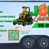 Joe's Lawncare gallery