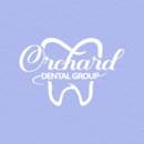 Orchard Dental Group - Implant Dentistry