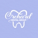Orchard Dental Group