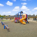 Sammamish KinderCare - Day Care Centers & Nurseries