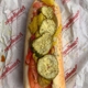 PrimoHoagies