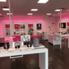 T-Mobile gallery