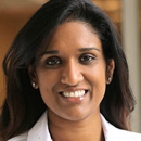 Suneeta Krishnareddy, MD - Physicians & Surgeons, Gastroenterology (Stomach & Intestines)