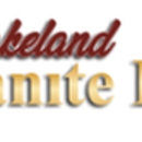 Lakeland Granite Design - General Contractors